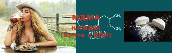 СК Абаза