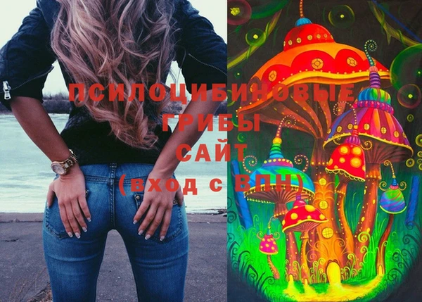 трава Абинск